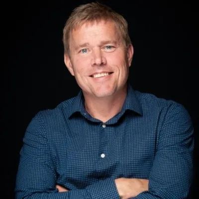 Martin Löfgren Millqvist
