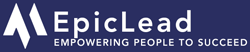 EpicLead – Empowering people to succeed